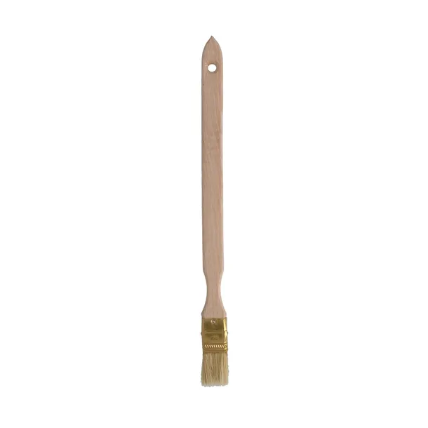 faster-tools-pedzel-kaloryferowy-25-ksztalt-pedzla-plaski-prosty