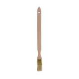 faster-tools-pedzel-kaloryferowy-25-ksztalt-pedzla-plaski-prosty