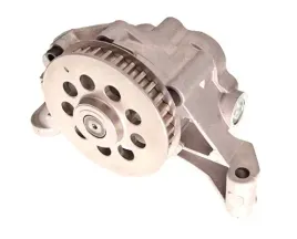 magneti-marelli-pompa-oleju-vw-golf-1-6tdi-09-