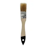 faster-tools-pedzel-angielski-plaski-1