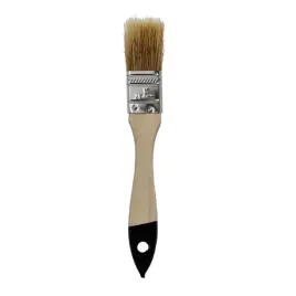 faster-tools-pedzel-angielski-plaski-1