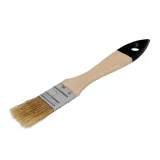 faster-tools-pedzel-angielski-plaski-1-stan-nowy
