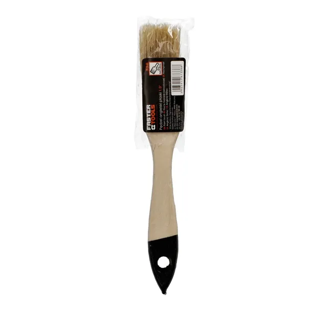 faster-tools-pedzel-angielski-plaski-1-kod-producenta-5905912673388