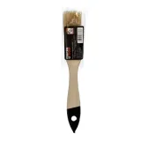 faster-tools-pedzel-angielski-plaski-1-kod-producenta-5905912673388