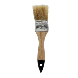 faster-tools-pedzel-angielski-plaski-15