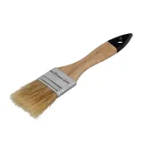 faster-tools-pedzel-angielski-plaski-15-stan-nowy
