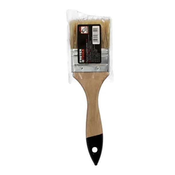 faster-tools-pedzel-angielski-plaski-2-ksztalt-pedzla-plaski-prosty