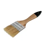 faster-tools-pedzel-angielski-plaski-2-kod-producenta-5905912673401