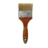 faster-tools-pedzel-angielski-3-ksztalt-pedzla-plaski-prosty