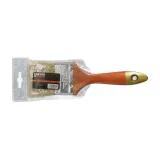 faster-tools-pedzel-angielski-25