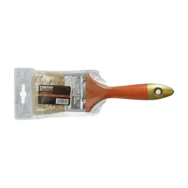 faster-tools-pedzel-angielski-25