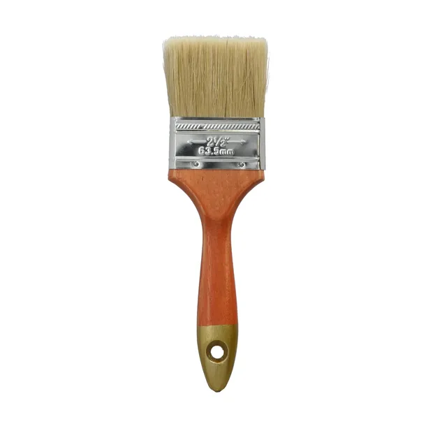 faster-tools-pedzel-angielski-25-rodzaj-pedzel