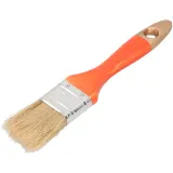 faster-tools-pedzel-angielski-15-stan-nowy