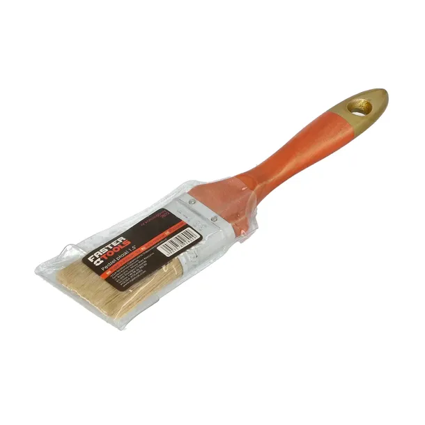 faster-tools-pedzel-angielski-15-kod-producenta-5907078928029