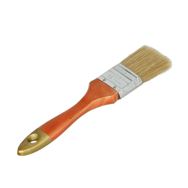 faster-tools-pedzel-angielski-15-marka-faster-tools