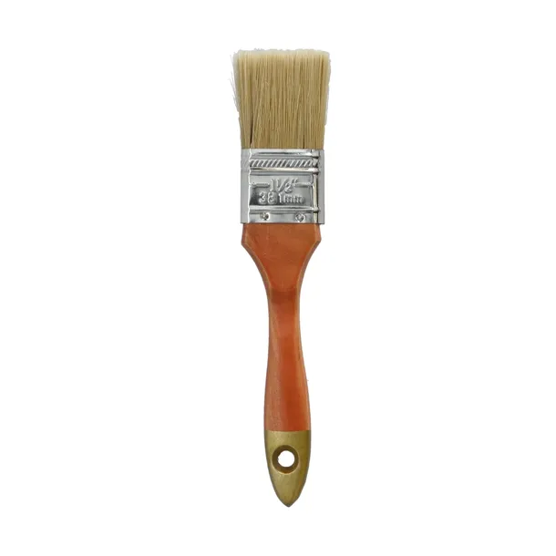 faster-tools-pedzel-angielski-15-rodzaj-pedzel