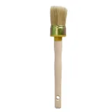 faster-tools-pedzel-okragly-35mm-kod-producenta-5905912671254