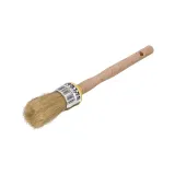 faster-tools-pedzel-okragly-25mm-stan-nowy