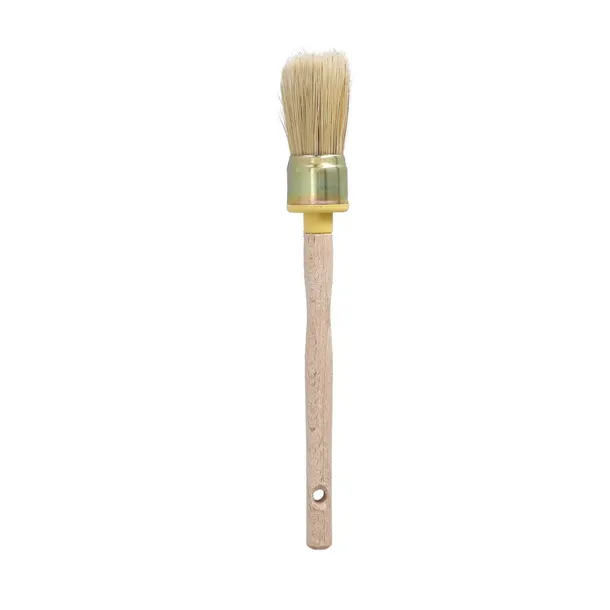 faster-tools-pedzel-okragly-25mm-kod-producenta-5905912671230