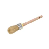 faster-tools-pedzel-okragly-25mm-stan-nowy-ksztalt-pedzla-okragly-prosty