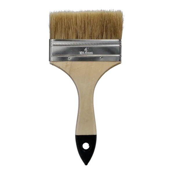 faster-tools-pedzel-angielski-plaski-4-kod-producenta-5905912673432