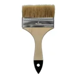faster-tools-pedzel-angielski-plaski-4-kod-producenta-5905912673432