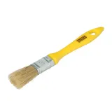 faster-tools-pedzel-plaski-do-farb-olejnych-20mm