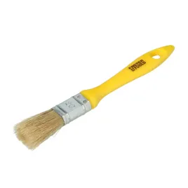 faster-tools-pedzel-plaski-do-farb-olejnych-20mm