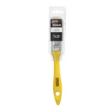 faster-tools-pedzel-plaski-do-farb-olejnych-20mm-stan-nowy