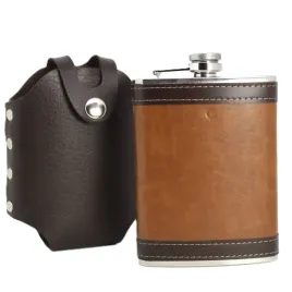 zestaw-prezentowy-piersiowka-w-etui