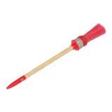 faster-tools-pedzel-okragly-do-farb-olejnych-20mm