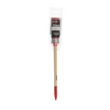 faster-tools-pedzel-okragly-do-farb-olejnych-20mm-stan-nowy