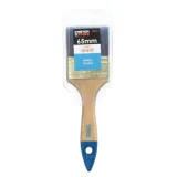 faster-tools-pedzel-plaski-do-lakierow-65mm-stan-nowy