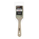 faster-tools-pedzel-plaski-do-farb-olejnych-50mm-stan-nowy