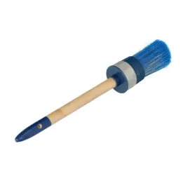 faster-tools-pedzel-okragly-do-lakierow-akrylowych-35mm