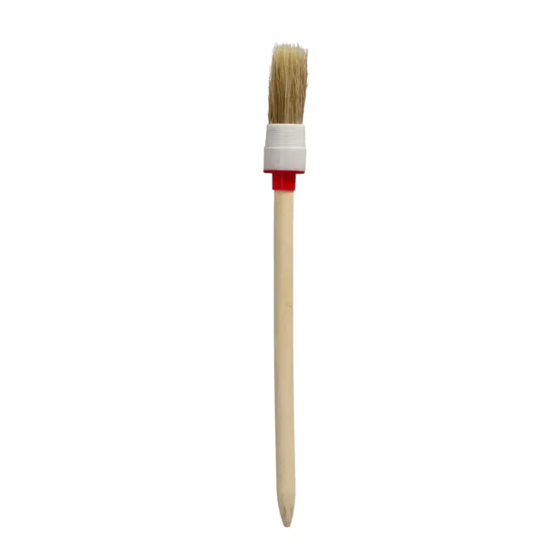 faster-tools-pedzel-pierscieniowy-25