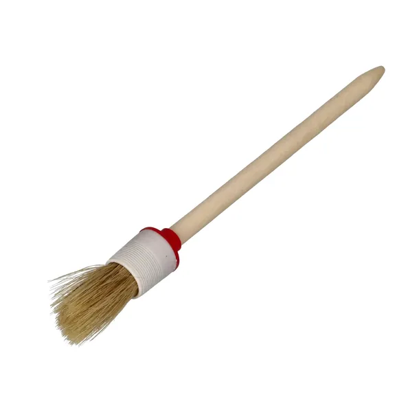 faster-tools-pedzel-pierscieniowy-25-rodzaj-pedzel