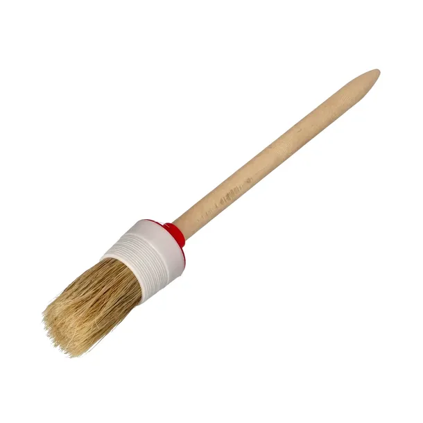 faster-tools-pedzel-pierscieniowy-25-stan-nowy-kod-producenta-5907078940694