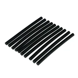 faster-tools-wklady-klejowe-czarne-11mm-200mm-10szt