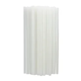 faster-tools-wklady-klejowe-11mm-1kg-300mm