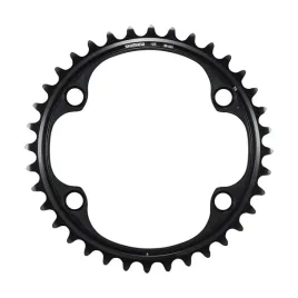 tarcza-mechanizmu-korbowego-shimano-dura-ace-36t-do-fc-r9200-fc-r9200-p