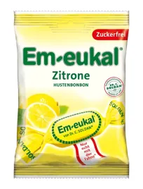 cukierki-bez-cukru-ziolowe-cytryna-cytrynowe-niemieckie-em-eukal-twarde