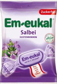 cukierki-bez-cukru-ziolowe-szalwia-szalwiowe-niemieckie-em-eukal-twarde