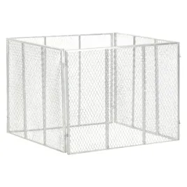 kompostownik-ogrodowy-100x100x77-cm-galwanizowane-zelazo
