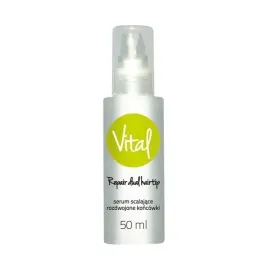 serum-scalajace-koncowki-vital-50ml-stapiz