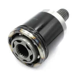 przegub-wew-can-am-max-l-450-570-tylny-tyl-outlander-oe-oem-715900304