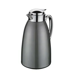 dzbanek-termiczny-stal-nierdzewna-10-l-sred-14-x-27-cm-szary