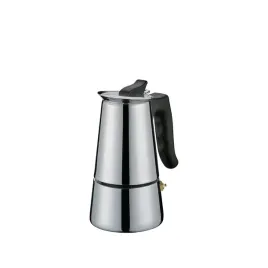 kafeteria-stalowa-na-indukcje-sred-8-x-15-cm-2-filizanki