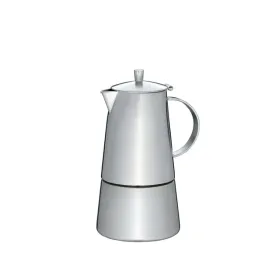 kafeteria-sred-105x21-cm-6-filizanek