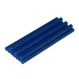 faster-tools-wklady-klejowe-niebieskie-11mm-200mm-10szt